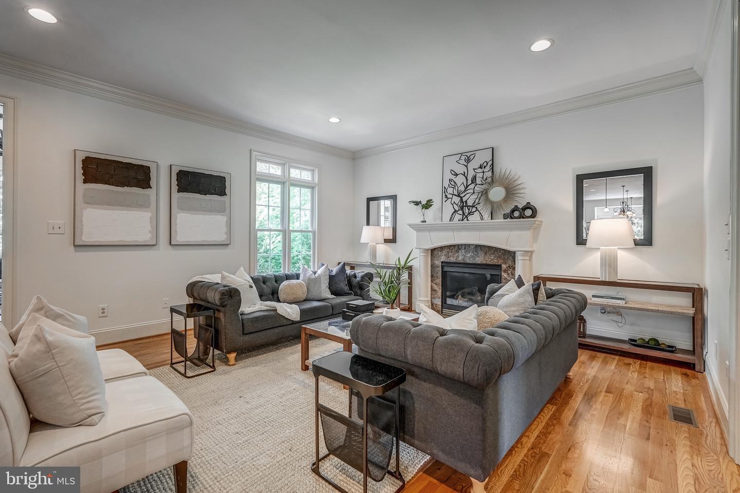 3330 HANDLEY RD, MIDLOTHIAN, Virginia 23113, 6 Bedrooms Bedrooms, ,4 BathroomsBathrooms,Residential,For sale,3330 HANDLEY RD,VACF2001158 MLS # VACF2001158