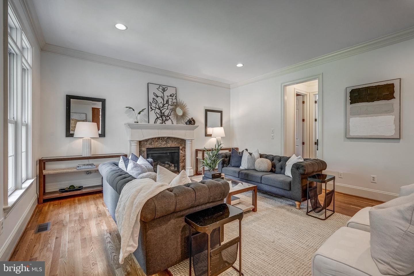 3330 HANDLEY RD, MIDLOTHIAN, Virginia 23113, 6 Bedrooms Bedrooms, ,4 BathroomsBathrooms,Residential,For sale,3330 HANDLEY RD,VACF2001158 MLS # VACF2001158