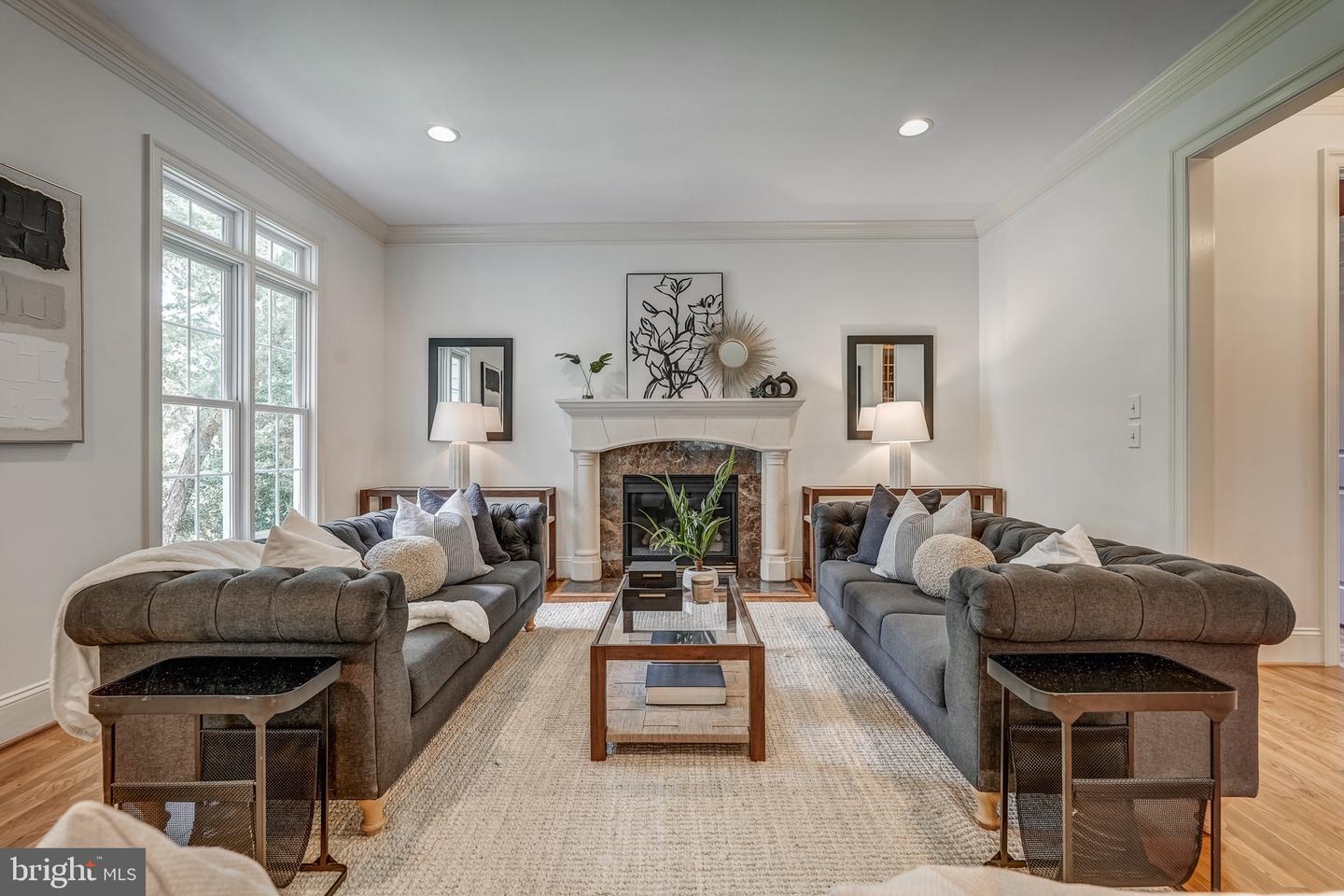 3330 HANDLEY RD, MIDLOTHIAN, Virginia 23113, 6 Bedrooms Bedrooms, ,4 BathroomsBathrooms,Residential,For sale,3330 HANDLEY RD,VACF2001158 MLS # VACF2001158