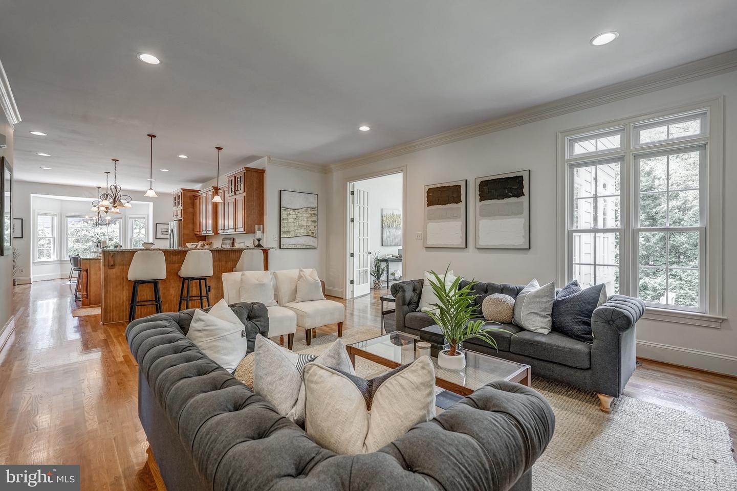 3330 HANDLEY RD, MIDLOTHIAN, Virginia 23113, 6 Bedrooms Bedrooms, ,4 BathroomsBathrooms,Residential,For sale,3330 HANDLEY RD,VACF2001158 MLS # VACF2001158