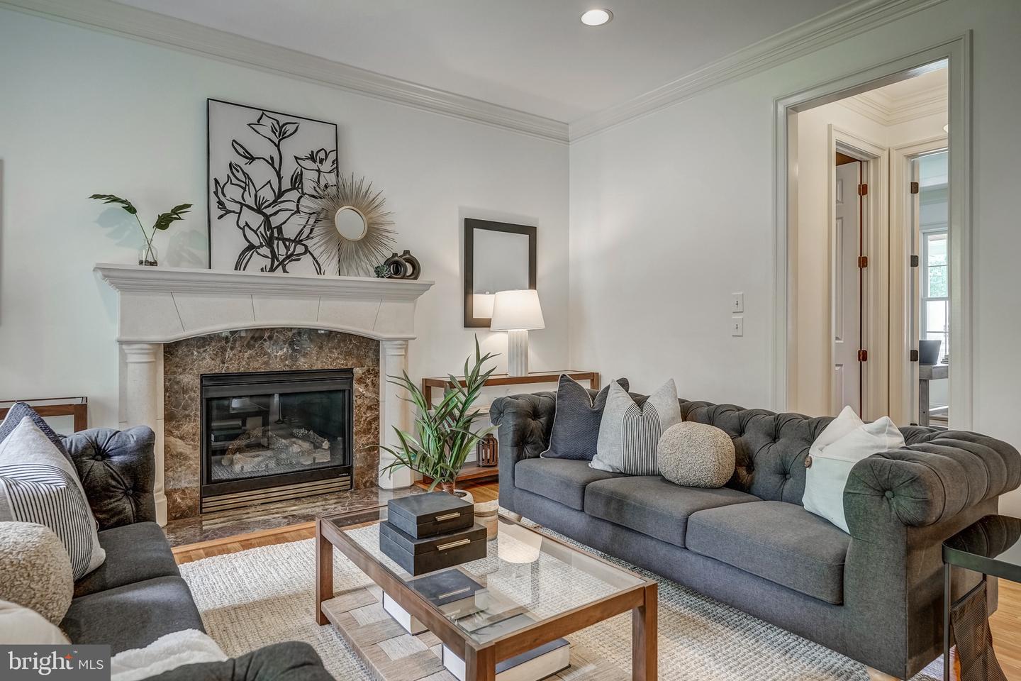 3330 HANDLEY RD, MIDLOTHIAN, Virginia 23113, 6 Bedrooms Bedrooms, ,4 BathroomsBathrooms,Residential,For sale,3330 HANDLEY RD,VACF2001158 MLS # VACF2001158