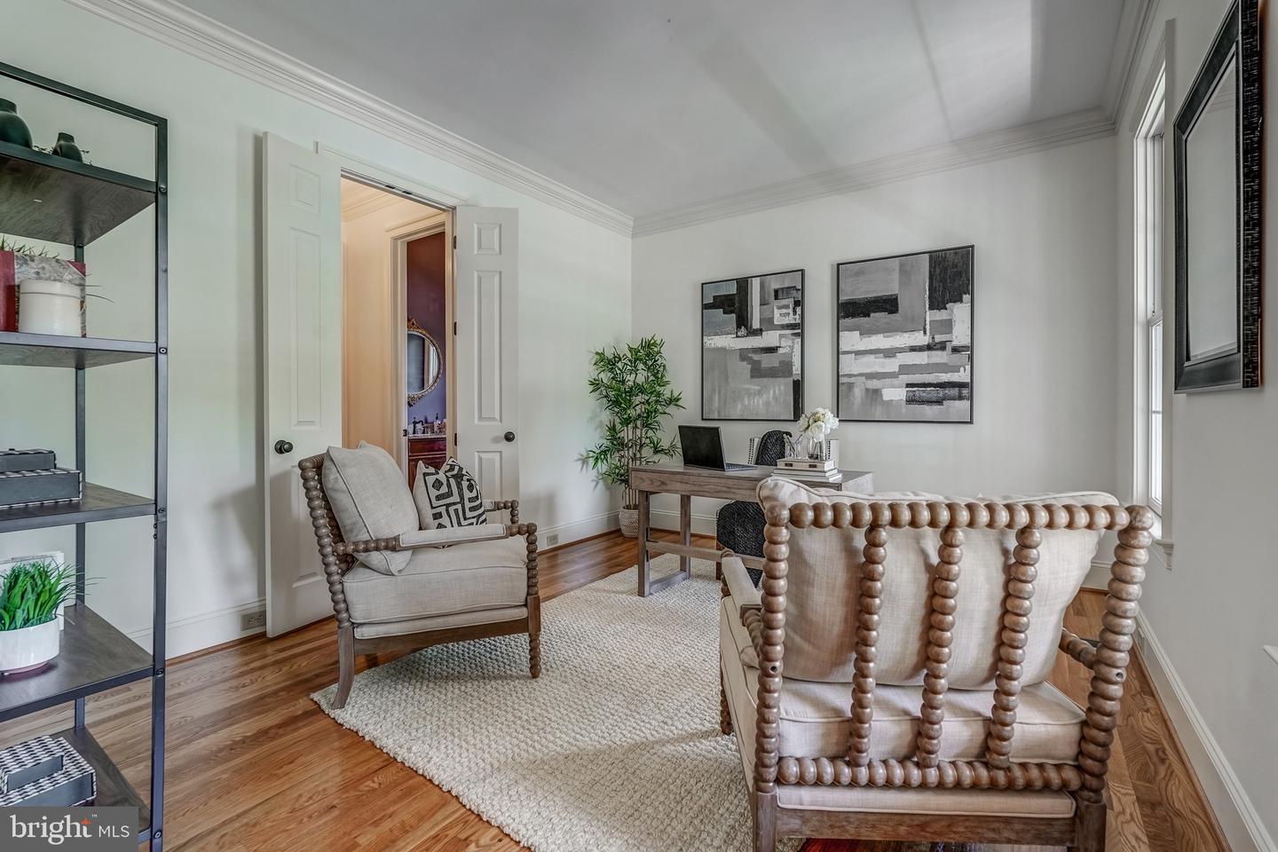 3330 HANDLEY RD, MIDLOTHIAN, Virginia 23113, 6 Bedrooms Bedrooms, ,4 BathroomsBathrooms,Residential,For sale,3330 HANDLEY RD,VACF2001158 MLS # VACF2001158