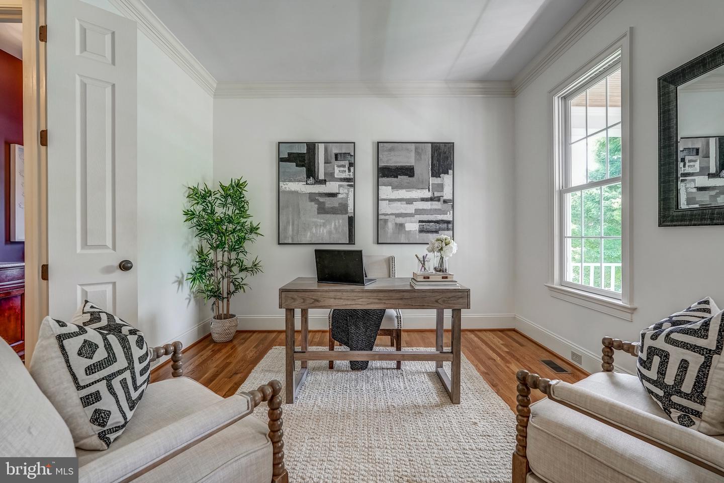 3330 HANDLEY RD, MIDLOTHIAN, Virginia 23113, 6 Bedrooms Bedrooms, ,4 BathroomsBathrooms,Residential,For sale,3330 HANDLEY RD,VACF2001158 MLS # VACF2001158