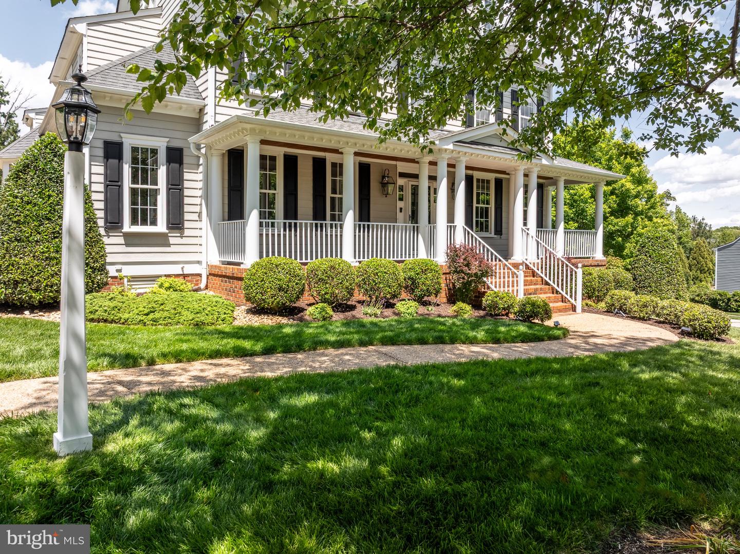 3330 HANDLEY RD, MIDLOTHIAN, Virginia 23113, 6 Bedrooms Bedrooms, ,4 BathroomsBathrooms,Residential,For sale,3330 HANDLEY RD,VACF2001158 MLS # VACF2001158