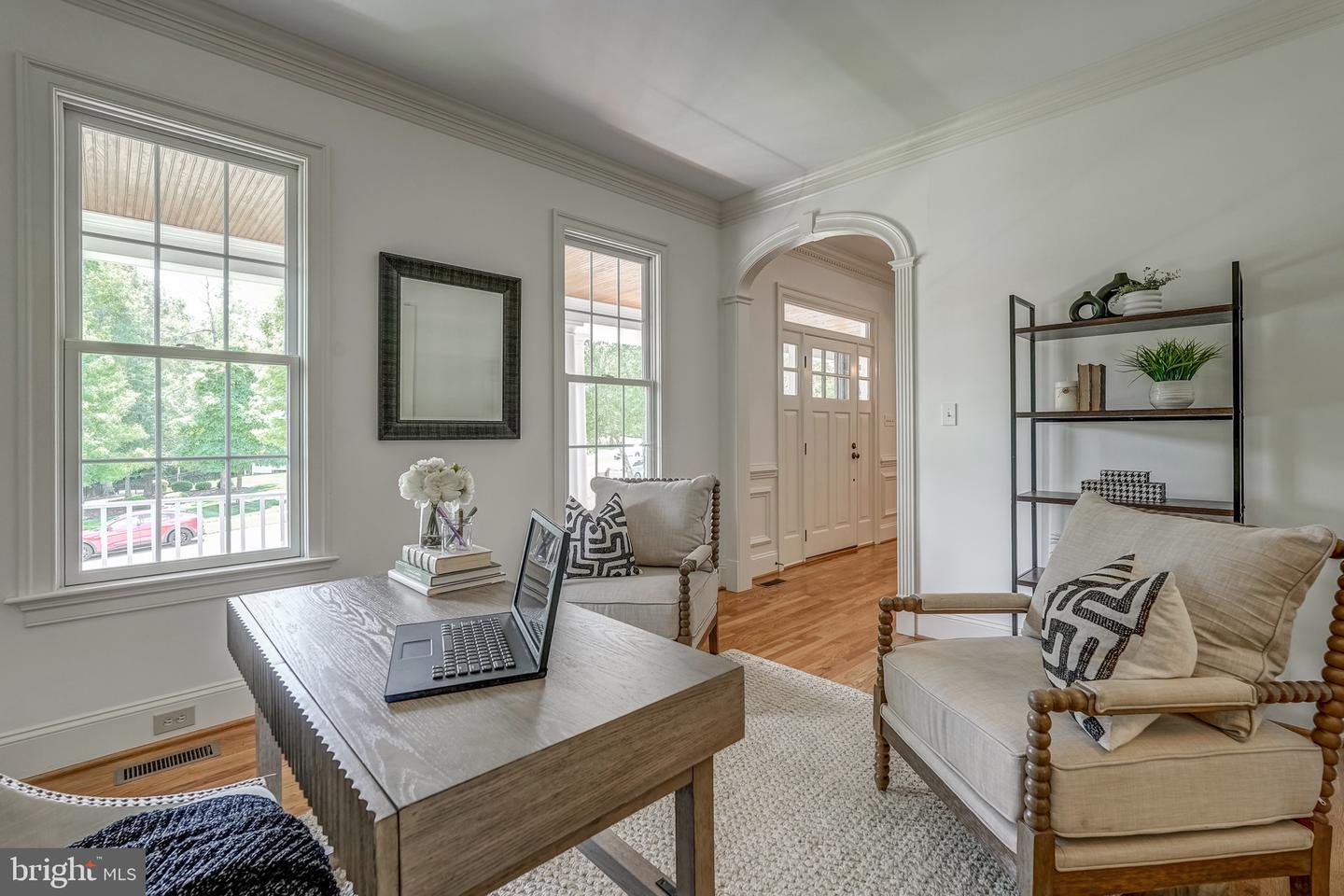 3330 HANDLEY RD, MIDLOTHIAN, Virginia 23113, 6 Bedrooms Bedrooms, ,4 BathroomsBathrooms,Residential,For sale,3330 HANDLEY RD,VACF2001158 MLS # VACF2001158