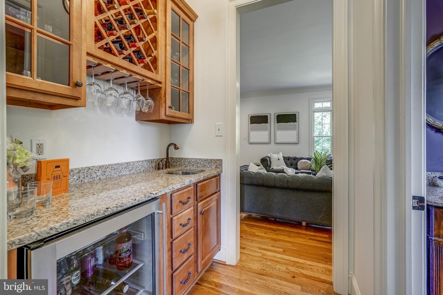 3330 HANDLEY RD, MIDLOTHIAN, Virginia 23113, 6 Bedrooms Bedrooms, ,4 BathroomsBathrooms,Residential,For sale,3330 HANDLEY RD,VACF2001158 MLS # VACF2001158