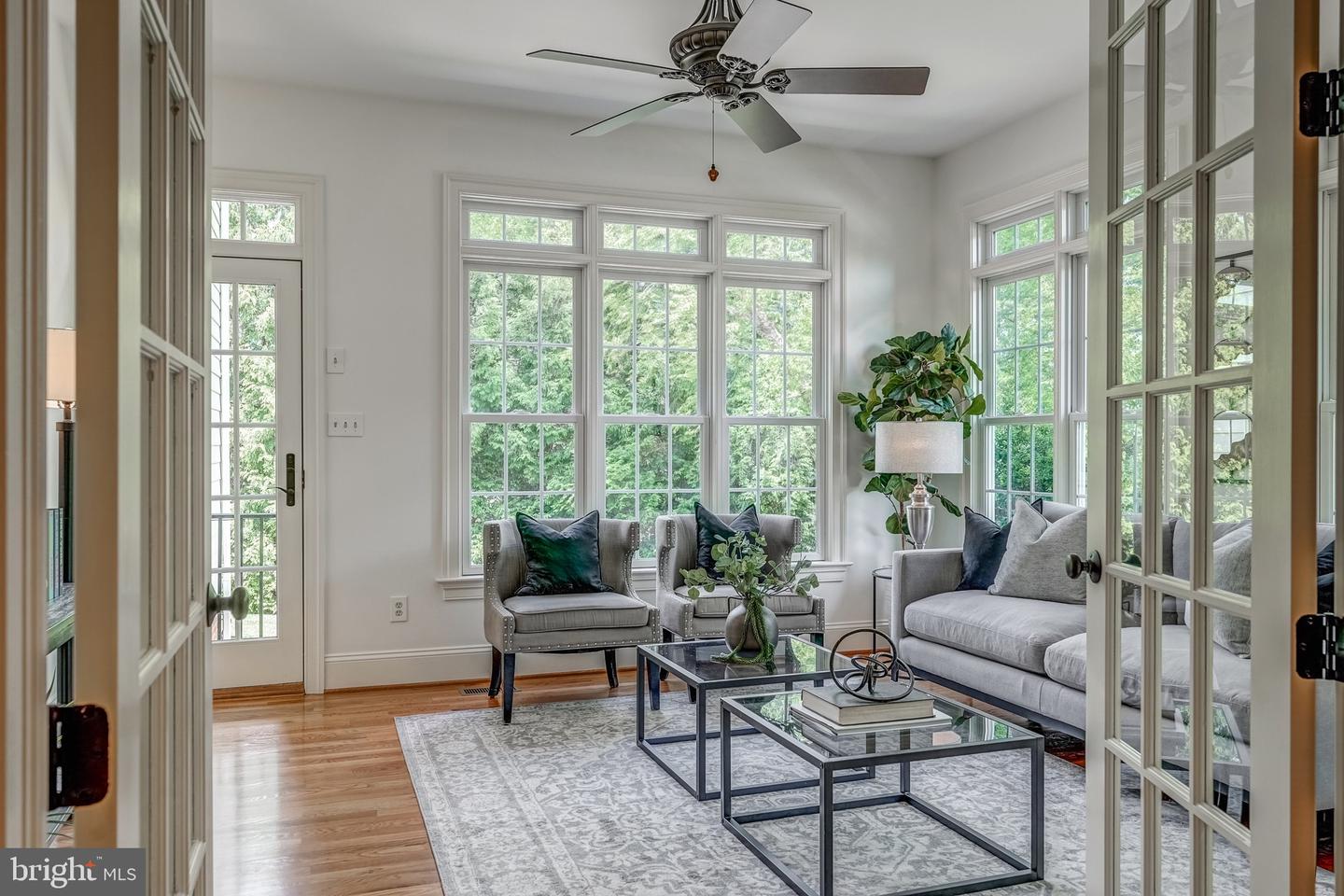 3330 HANDLEY RD, MIDLOTHIAN, Virginia 23113, 6 Bedrooms Bedrooms, ,4 BathroomsBathrooms,Residential,For sale,3330 HANDLEY RD,VACF2001158 MLS # VACF2001158