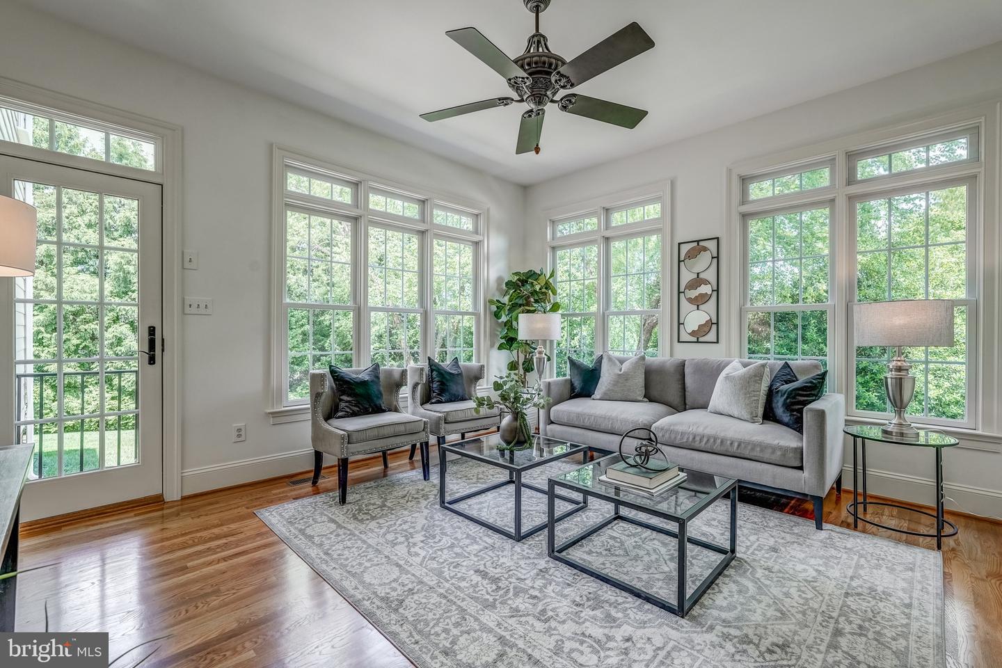 3330 HANDLEY RD, MIDLOTHIAN, Virginia 23113, 6 Bedrooms Bedrooms, ,4 BathroomsBathrooms,Residential,For sale,3330 HANDLEY RD,VACF2001158 MLS # VACF2001158