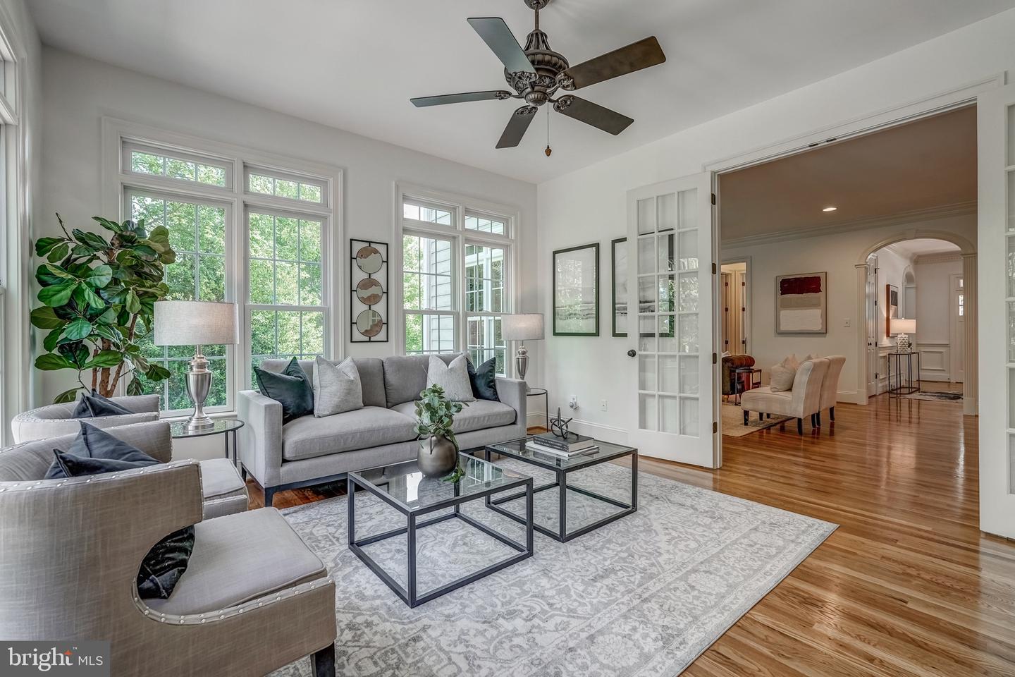 3330 HANDLEY RD, MIDLOTHIAN, Virginia 23113, 6 Bedrooms Bedrooms, ,4 BathroomsBathrooms,Residential,For sale,3330 HANDLEY RD,VACF2001158 MLS # VACF2001158