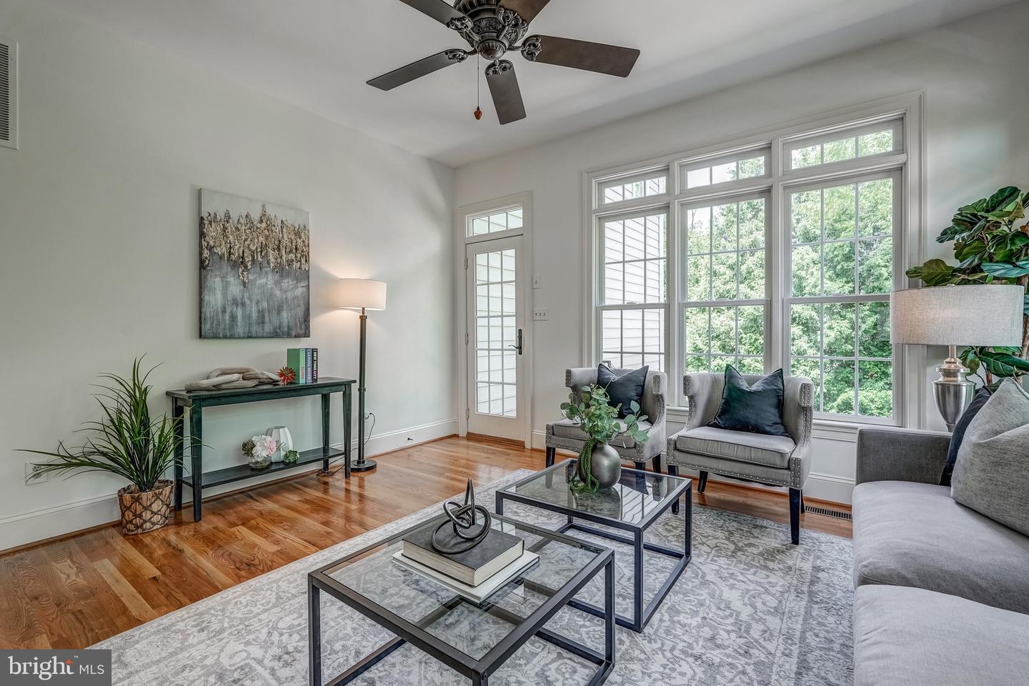 3330 HANDLEY RD, MIDLOTHIAN, Virginia 23113, 6 Bedrooms Bedrooms, ,4 BathroomsBathrooms,Residential,For sale,3330 HANDLEY RD,VACF2001158 MLS # VACF2001158