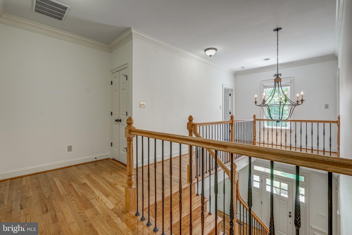 3330 HANDLEY RD, MIDLOTHIAN, Virginia 23113, 6 Bedrooms Bedrooms, ,4 BathroomsBathrooms,Residential,For sale,3330 HANDLEY RD,VACF2001158 MLS # VACF2001158