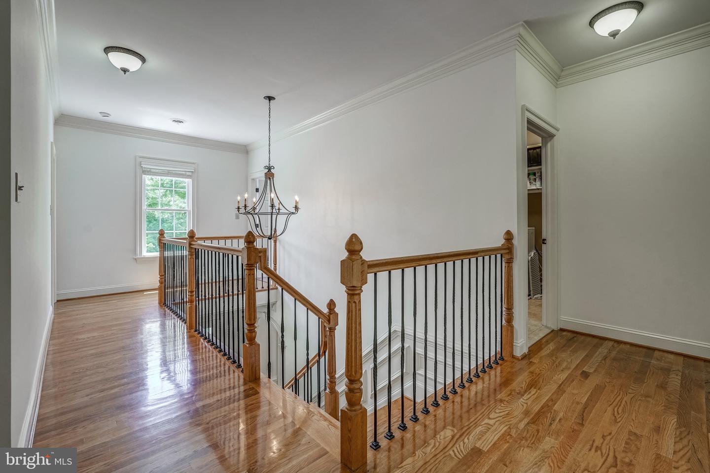 3330 HANDLEY RD, MIDLOTHIAN, Virginia 23113, 6 Bedrooms Bedrooms, ,4 BathroomsBathrooms,Residential,For sale,3330 HANDLEY RD,VACF2001158 MLS # VACF2001158