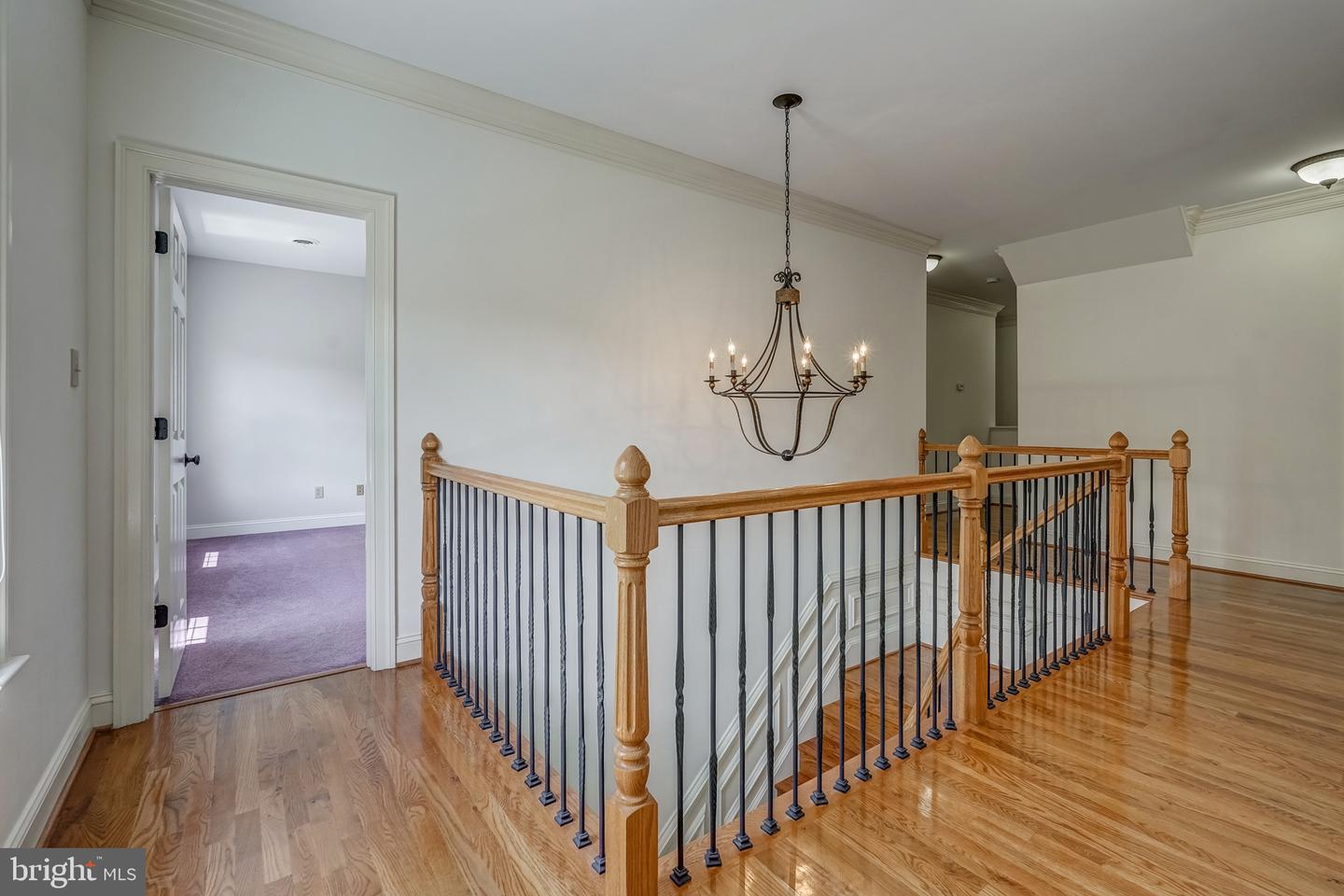 3330 HANDLEY RD, MIDLOTHIAN, Virginia 23113, 6 Bedrooms Bedrooms, ,4 BathroomsBathrooms,Residential,For sale,3330 HANDLEY RD,VACF2001158 MLS # VACF2001158