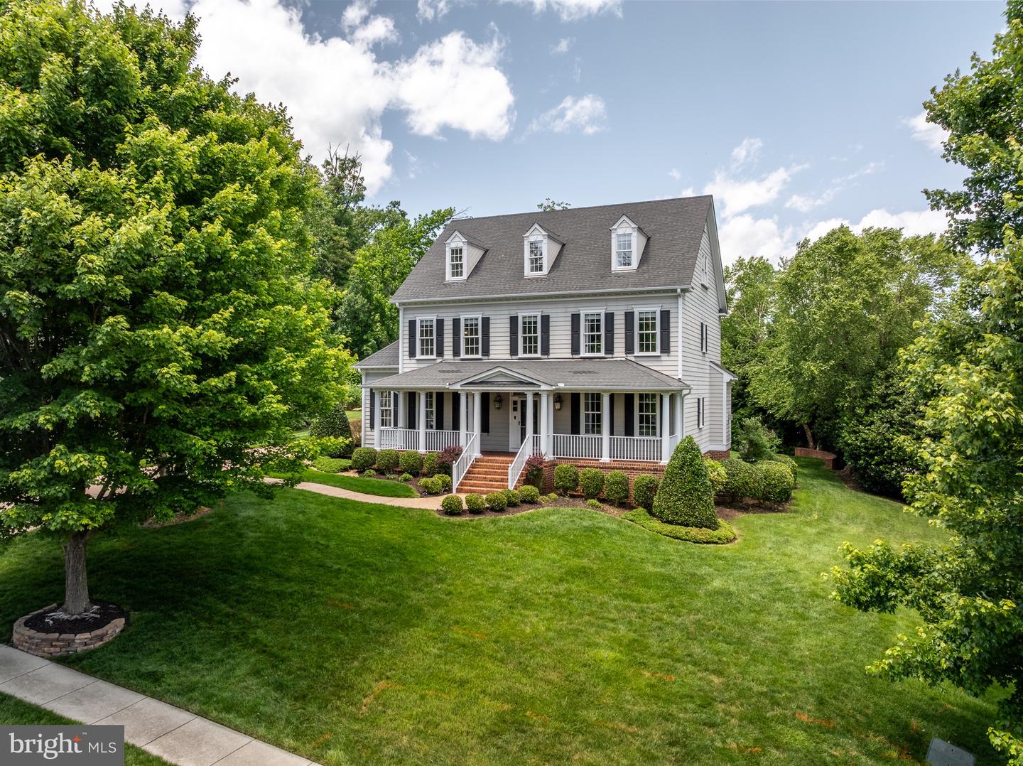 3330 HANDLEY RD, MIDLOTHIAN, Virginia 23113, 6 Bedrooms Bedrooms, ,4 BathroomsBathrooms,Residential,For sale,3330 HANDLEY RD,VACF2001158 MLS # VACF2001158