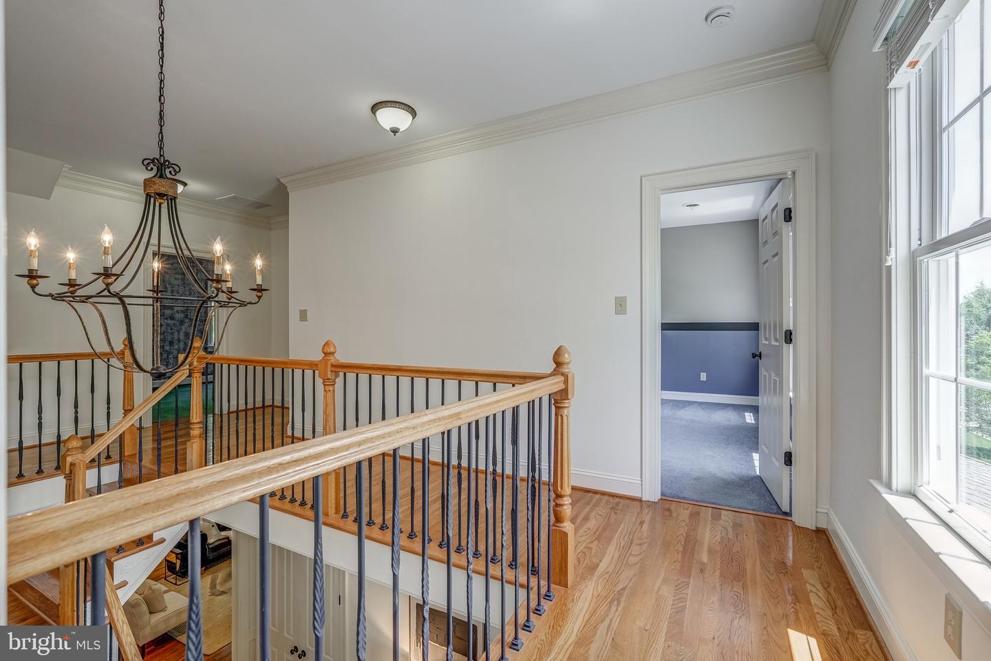 3330 HANDLEY RD, MIDLOTHIAN, Virginia 23113, 6 Bedrooms Bedrooms, ,4 BathroomsBathrooms,Residential,For sale,3330 HANDLEY RD,VACF2001158 MLS # VACF2001158