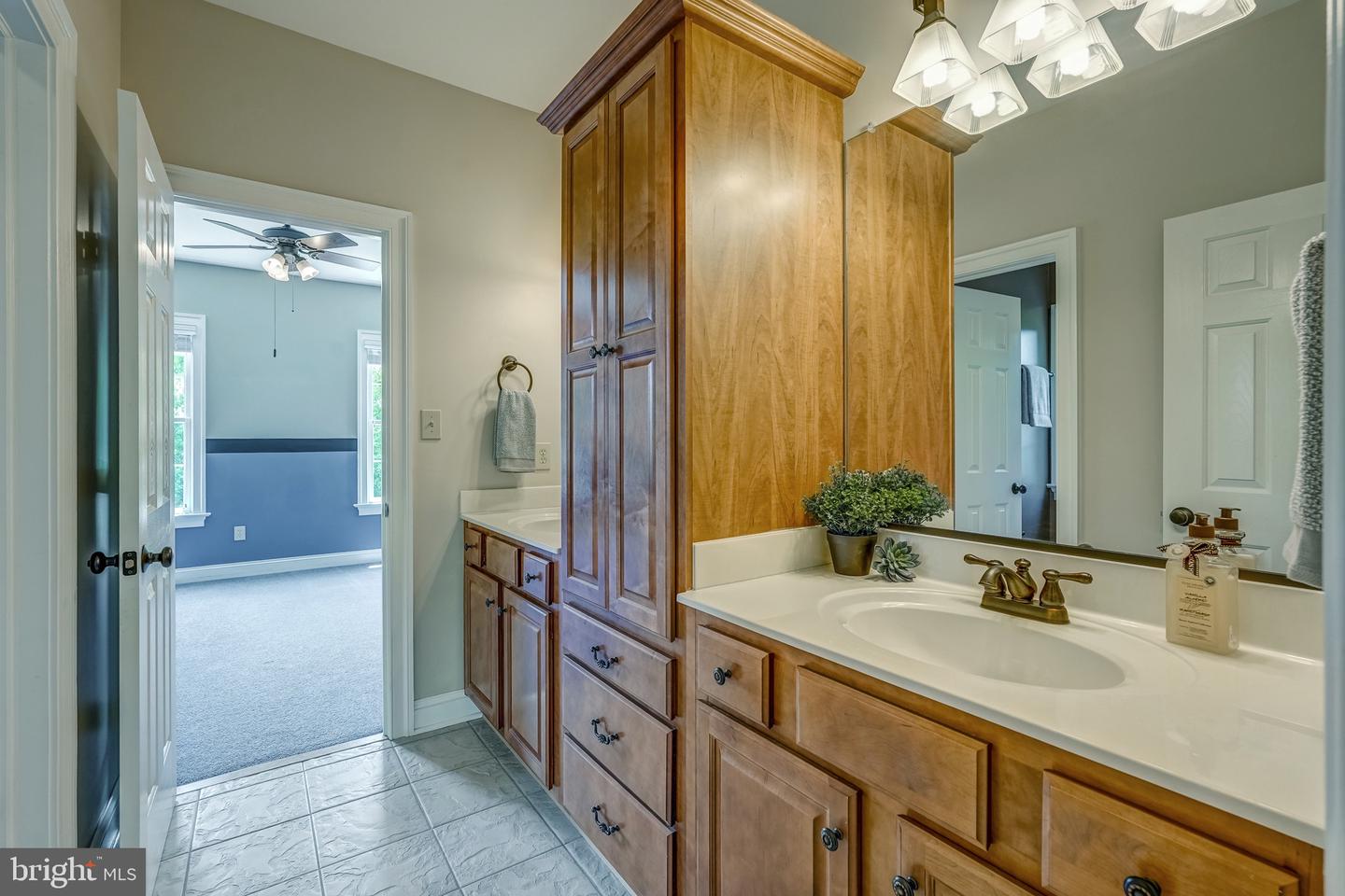 3330 HANDLEY RD, MIDLOTHIAN, Virginia 23113, 6 Bedrooms Bedrooms, ,4 BathroomsBathrooms,Residential,For sale,3330 HANDLEY RD,VACF2001158 MLS # VACF2001158