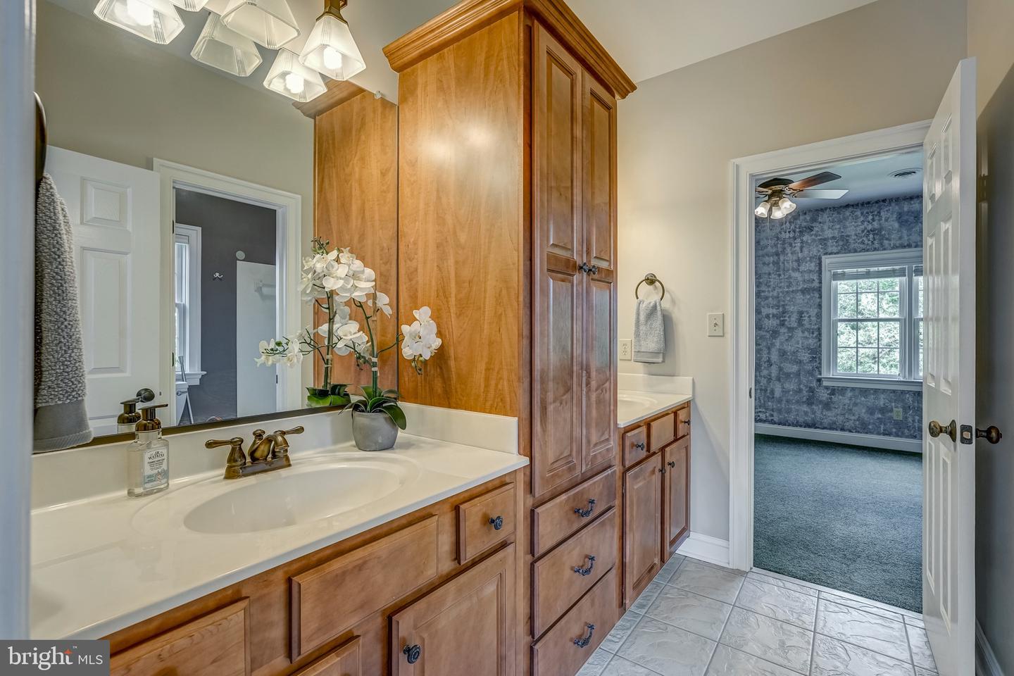 3330 HANDLEY RD, MIDLOTHIAN, Virginia 23113, 6 Bedrooms Bedrooms, ,4 BathroomsBathrooms,Residential,For sale,3330 HANDLEY RD,VACF2001158 MLS # VACF2001158