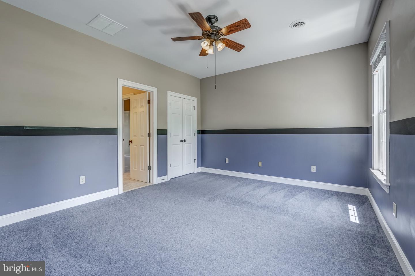3330 HANDLEY RD, MIDLOTHIAN, Virginia 23113, 6 Bedrooms Bedrooms, ,4 BathroomsBathrooms,Residential,For sale,3330 HANDLEY RD,VACF2001158 MLS # VACF2001158