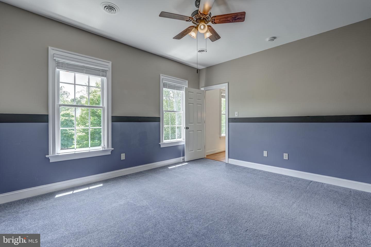 3330 HANDLEY RD, MIDLOTHIAN, Virginia 23113, 6 Bedrooms Bedrooms, ,4 BathroomsBathrooms,Residential,For sale,3330 HANDLEY RD,VACF2001158 MLS # VACF2001158