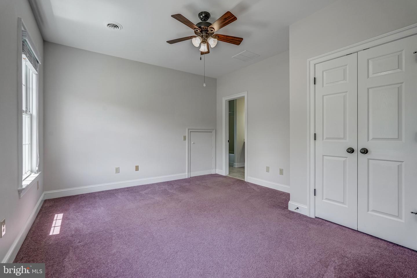 3330 HANDLEY RD, MIDLOTHIAN, Virginia 23113, 6 Bedrooms Bedrooms, ,4 BathroomsBathrooms,Residential,For sale,3330 HANDLEY RD,VACF2001158 MLS # VACF2001158