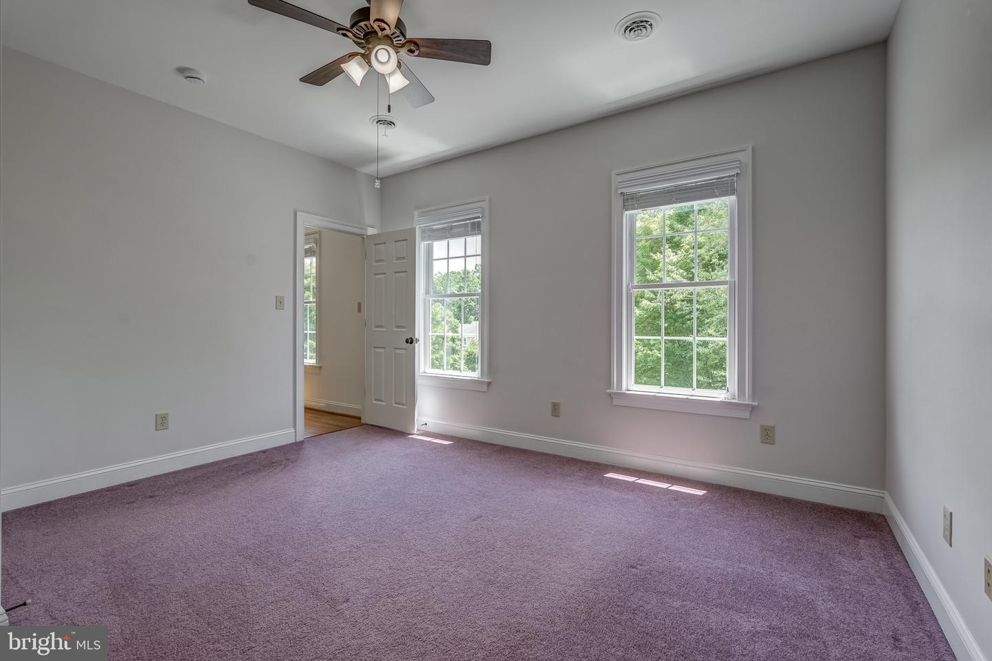 3330 HANDLEY RD, MIDLOTHIAN, Virginia 23113, 6 Bedrooms Bedrooms, ,4 BathroomsBathrooms,Residential,For sale,3330 HANDLEY RD,VACF2001158 MLS # VACF2001158