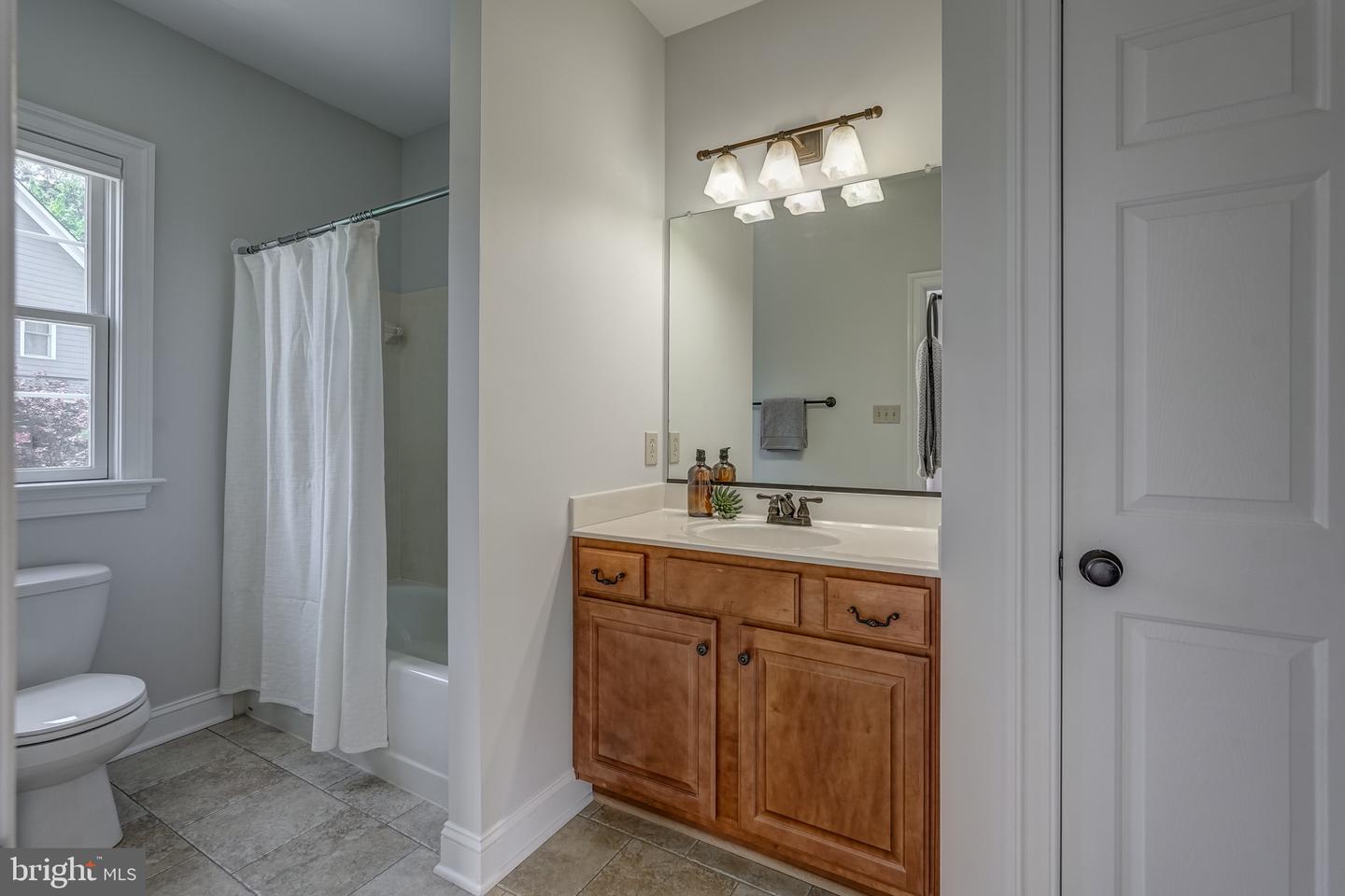 3330 HANDLEY RD, MIDLOTHIAN, Virginia 23113, 6 Bedrooms Bedrooms, ,4 BathroomsBathrooms,Residential,For sale,3330 HANDLEY RD,VACF2001158 MLS # VACF2001158