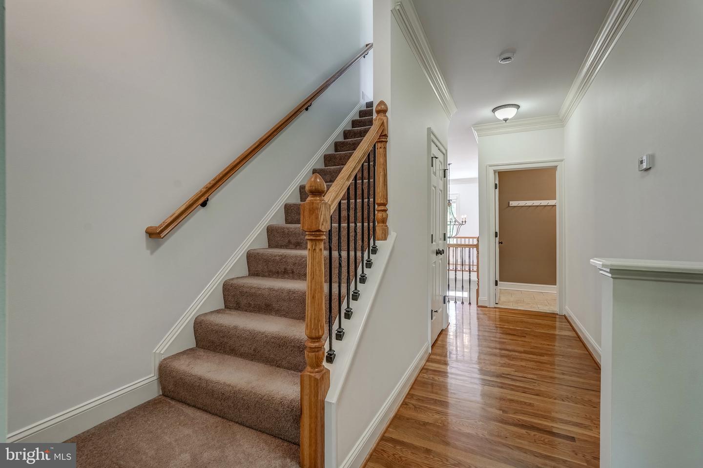 3330 HANDLEY RD, MIDLOTHIAN, Virginia 23113, 6 Bedrooms Bedrooms, ,4 BathroomsBathrooms,Residential,For sale,3330 HANDLEY RD,VACF2001158 MLS # VACF2001158