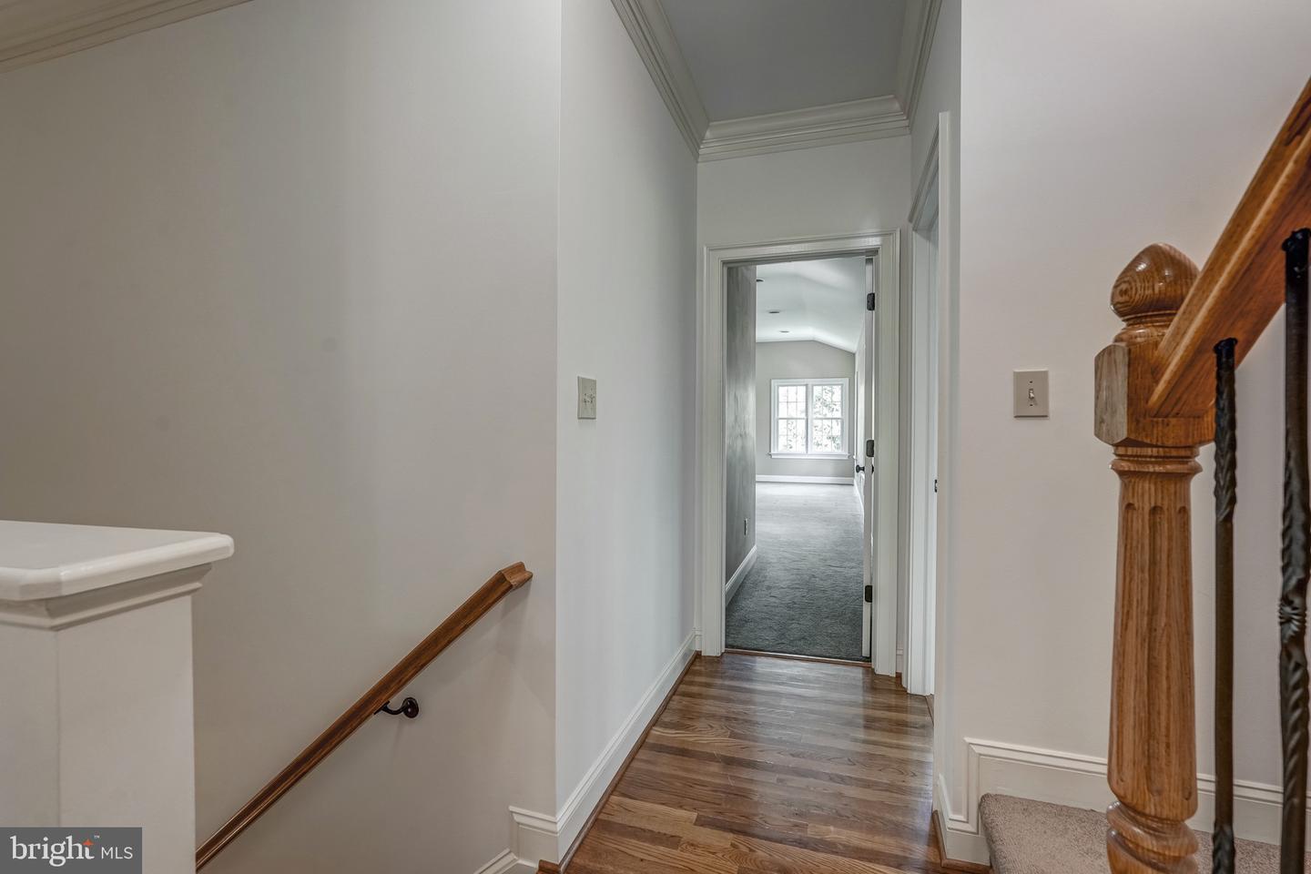 3330 HANDLEY RD, MIDLOTHIAN, Virginia 23113, 6 Bedrooms Bedrooms, ,4 BathroomsBathrooms,Residential,For sale,3330 HANDLEY RD,VACF2001158 MLS # VACF2001158
