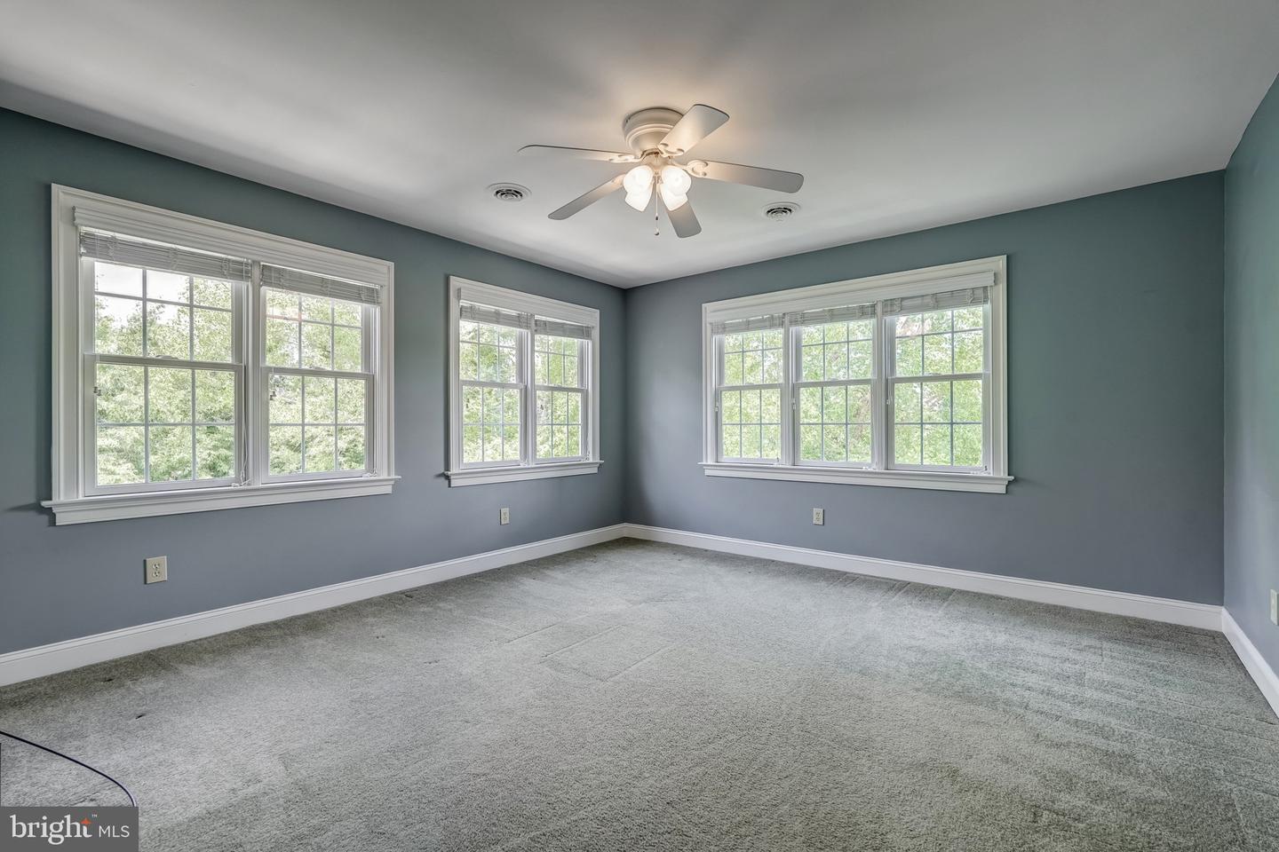 3330 HANDLEY RD, MIDLOTHIAN, Virginia 23113, 6 Bedrooms Bedrooms, ,4 BathroomsBathrooms,Residential,For sale,3330 HANDLEY RD,VACF2001158 MLS # VACF2001158