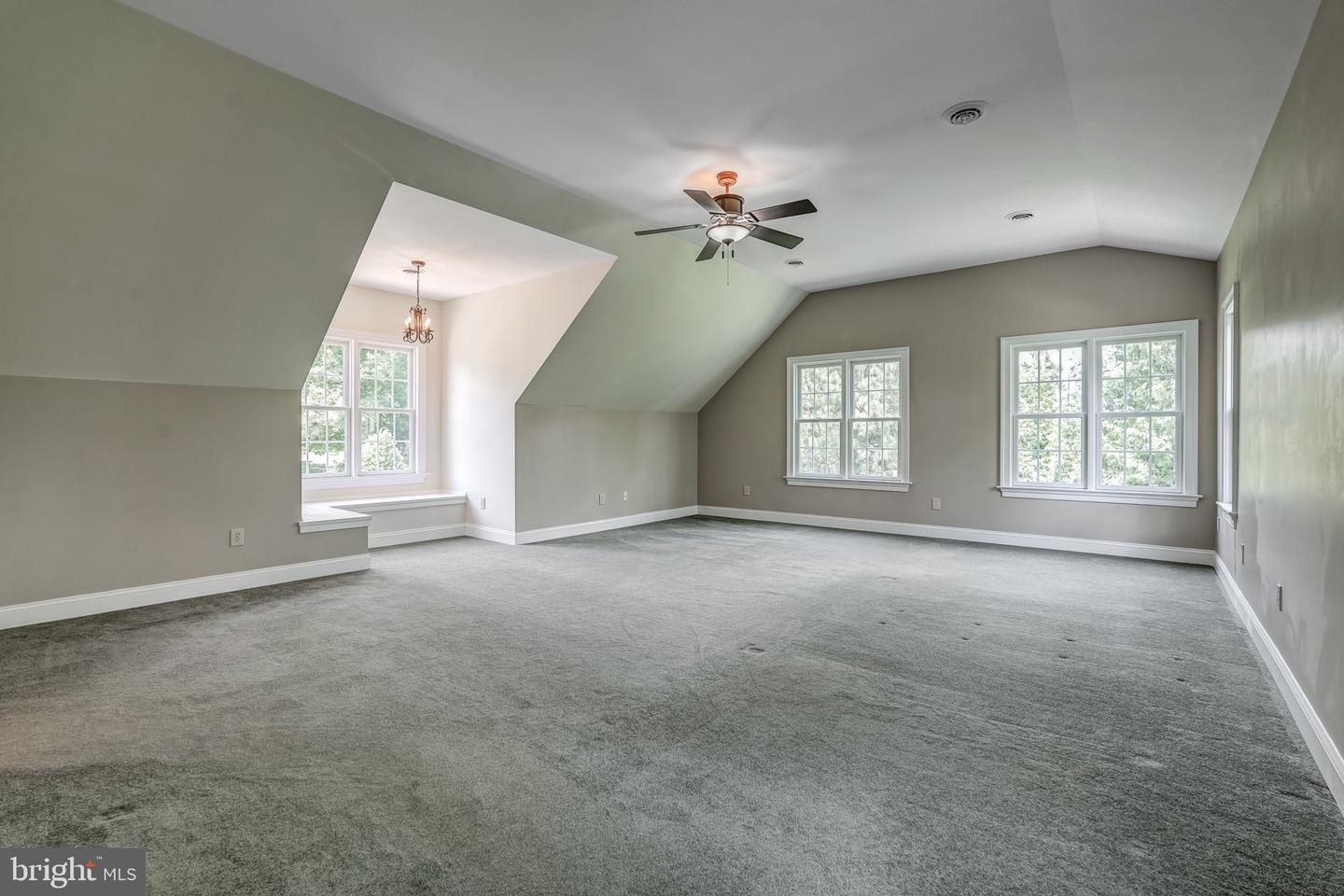 3330 HANDLEY RD, MIDLOTHIAN, Virginia 23113, 6 Bedrooms Bedrooms, ,4 BathroomsBathrooms,Residential,For sale,3330 HANDLEY RD,VACF2001158 MLS # VACF2001158