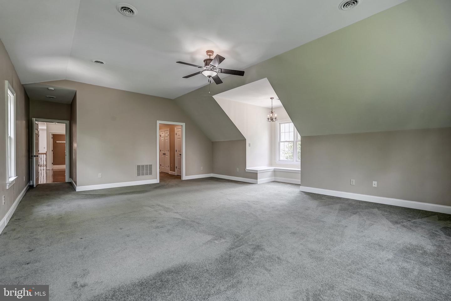 3330 HANDLEY RD, MIDLOTHIAN, Virginia 23113, 6 Bedrooms Bedrooms, ,4 BathroomsBathrooms,Residential,For sale,3330 HANDLEY RD,VACF2001158 MLS # VACF2001158