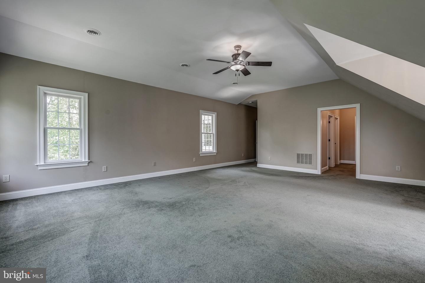 3330 HANDLEY RD, MIDLOTHIAN, Virginia 23113, 6 Bedrooms Bedrooms, ,4 BathroomsBathrooms,Residential,For sale,3330 HANDLEY RD,VACF2001158 MLS # VACF2001158