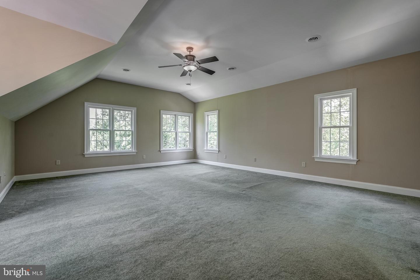 3330 HANDLEY RD, MIDLOTHIAN, Virginia 23113, 6 Bedrooms Bedrooms, ,4 BathroomsBathrooms,Residential,For sale,3330 HANDLEY RD,VACF2001158 MLS # VACF2001158