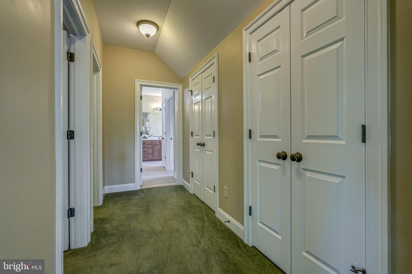 3330 HANDLEY RD, MIDLOTHIAN, Virginia 23113, 6 Bedrooms Bedrooms, ,4 BathroomsBathrooms,Residential,For sale,3330 HANDLEY RD,VACF2001158 MLS # VACF2001158