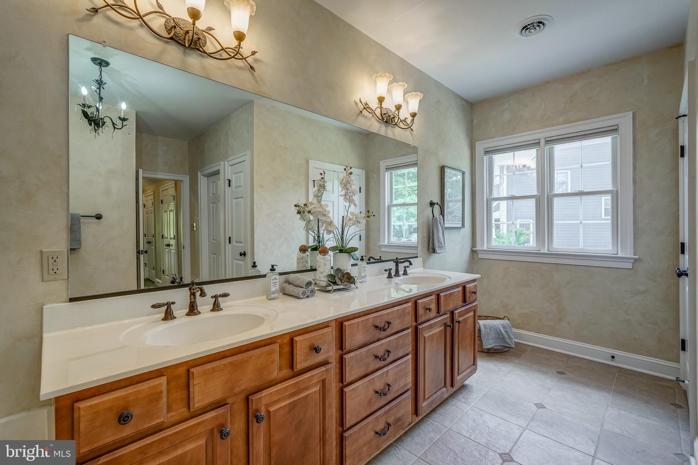 3330 HANDLEY RD, MIDLOTHIAN, Virginia 23113, 6 Bedrooms Bedrooms, ,4 BathroomsBathrooms,Residential,For sale,3330 HANDLEY RD,VACF2001158 MLS # VACF2001158