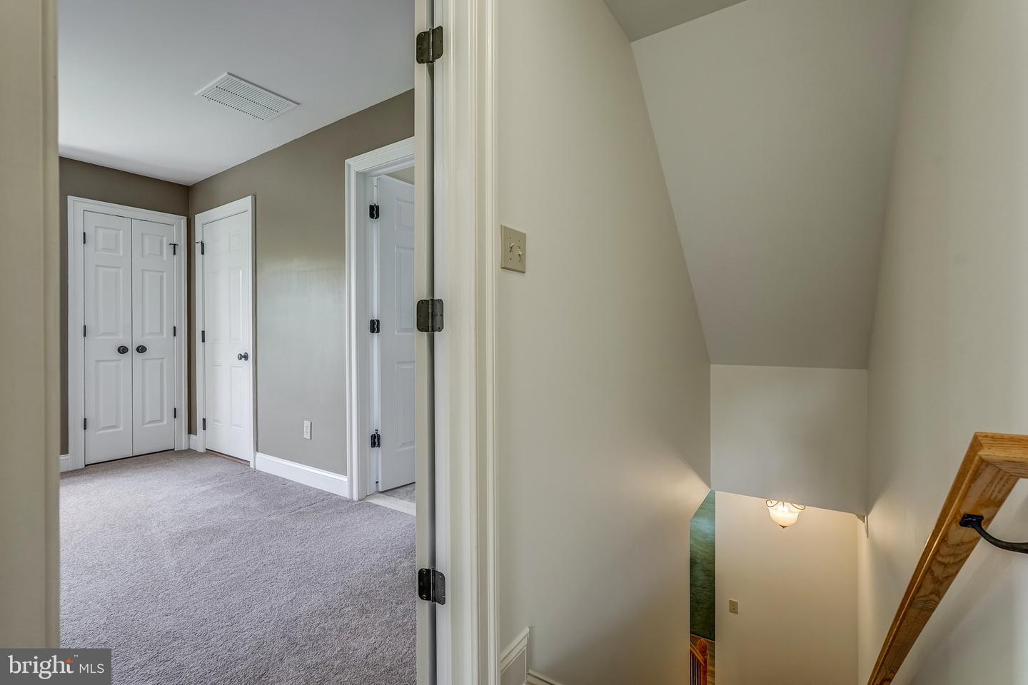 3330 HANDLEY RD, MIDLOTHIAN, Virginia 23113, 6 Bedrooms Bedrooms, ,4 BathroomsBathrooms,Residential,For sale,3330 HANDLEY RD,VACF2001158 MLS # VACF2001158