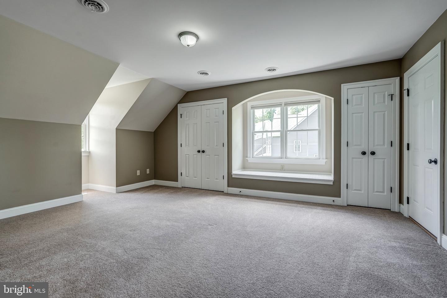 3330 HANDLEY RD, MIDLOTHIAN, Virginia 23113, 6 Bedrooms Bedrooms, ,4 BathroomsBathrooms,Residential,For sale,3330 HANDLEY RD,VACF2001158 MLS # VACF2001158