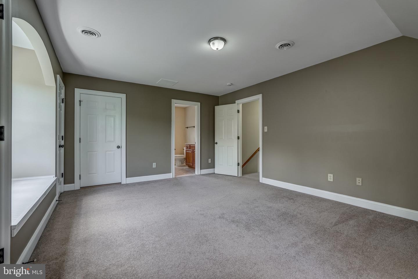3330 HANDLEY RD, MIDLOTHIAN, Virginia 23113, 6 Bedrooms Bedrooms, ,4 BathroomsBathrooms,Residential,For sale,3330 HANDLEY RD,VACF2001158 MLS # VACF2001158