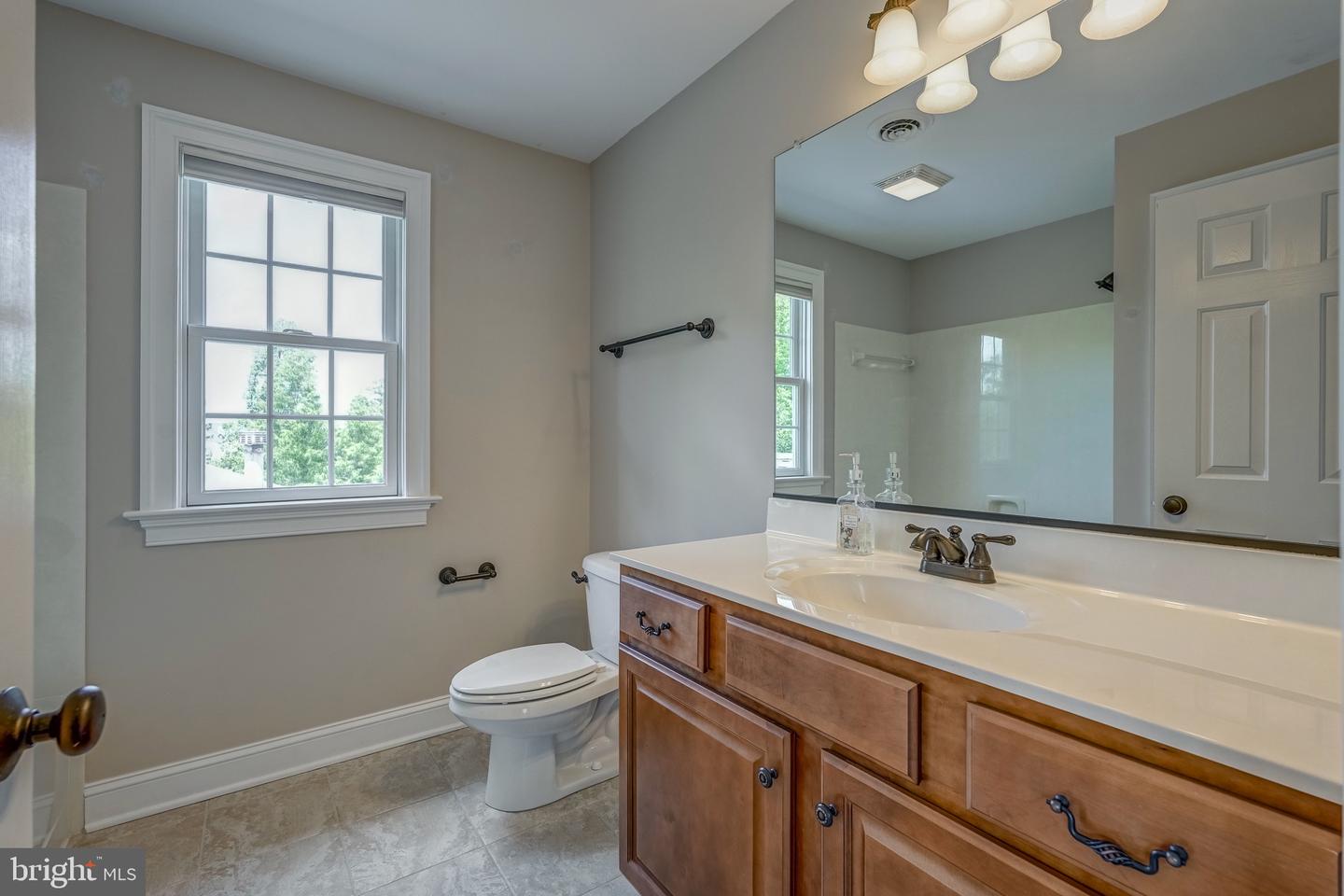3330 HANDLEY RD, MIDLOTHIAN, Virginia 23113, 6 Bedrooms Bedrooms, ,4 BathroomsBathrooms,Residential,For sale,3330 HANDLEY RD,VACF2001158 MLS # VACF2001158