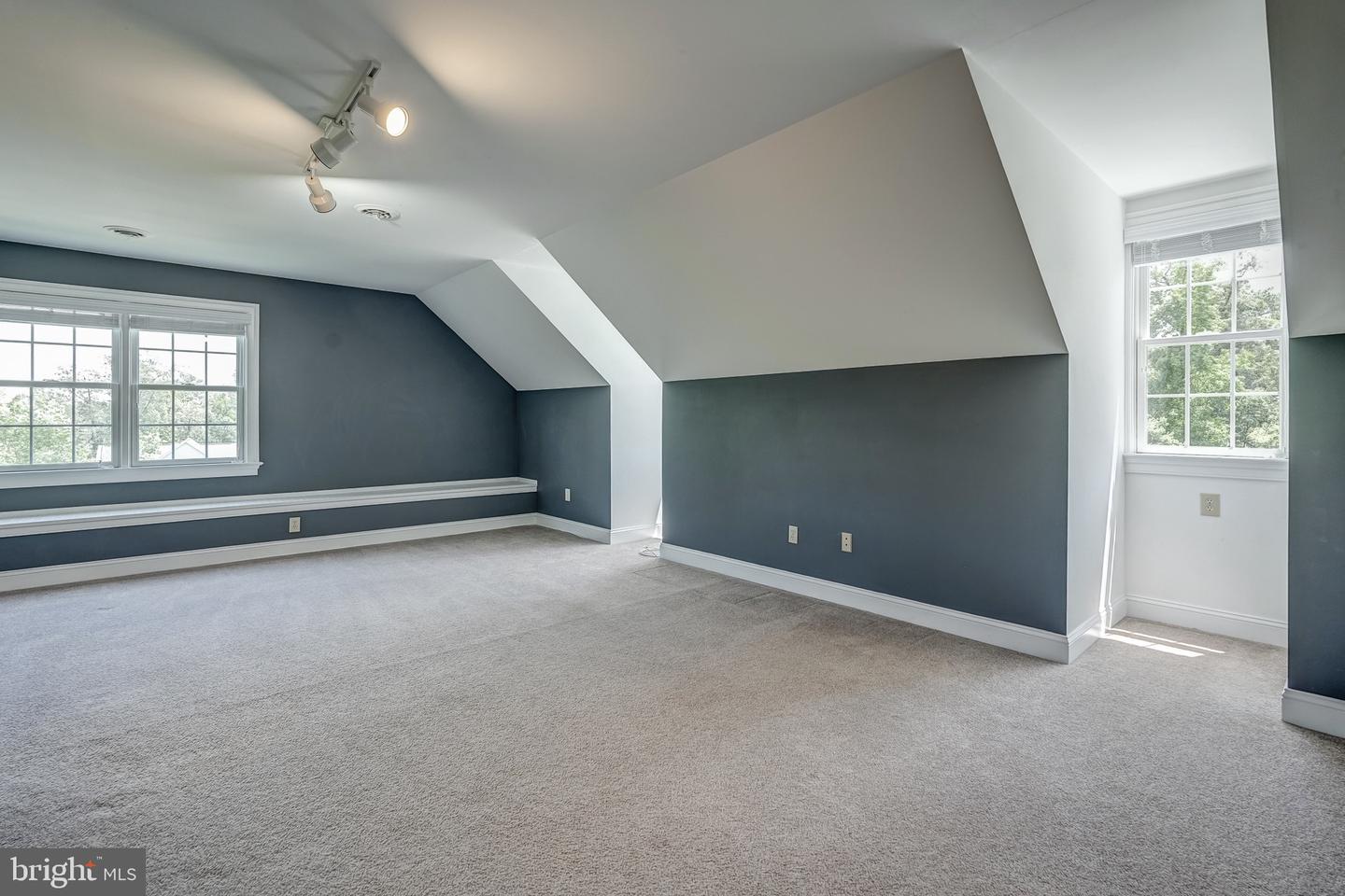 3330 HANDLEY RD, MIDLOTHIAN, Virginia 23113, 6 Bedrooms Bedrooms, ,4 BathroomsBathrooms,Residential,For sale,3330 HANDLEY RD,VACF2001158 MLS # VACF2001158