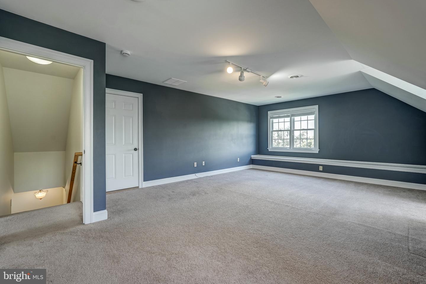 3330 HANDLEY RD, MIDLOTHIAN, Virginia 23113, 6 Bedrooms Bedrooms, ,4 BathroomsBathrooms,Residential,For sale,3330 HANDLEY RD,VACF2001158 MLS # VACF2001158