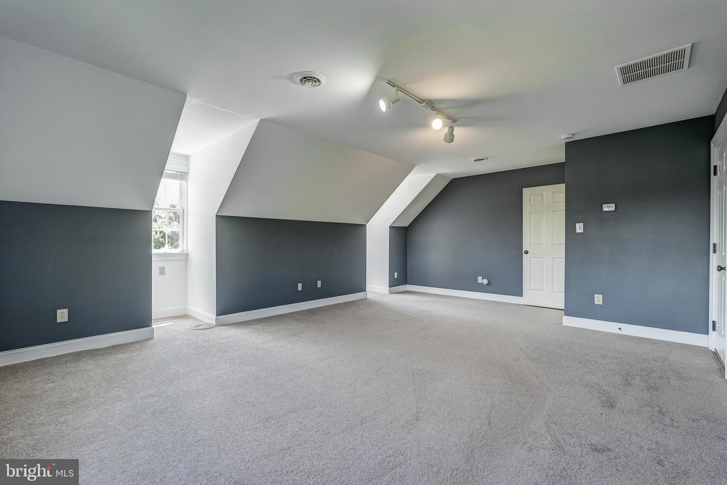 3330 HANDLEY RD, MIDLOTHIAN, Virginia 23113, 6 Bedrooms Bedrooms, ,4 BathroomsBathrooms,Residential,For sale,3330 HANDLEY RD,VACF2001158 MLS # VACF2001158