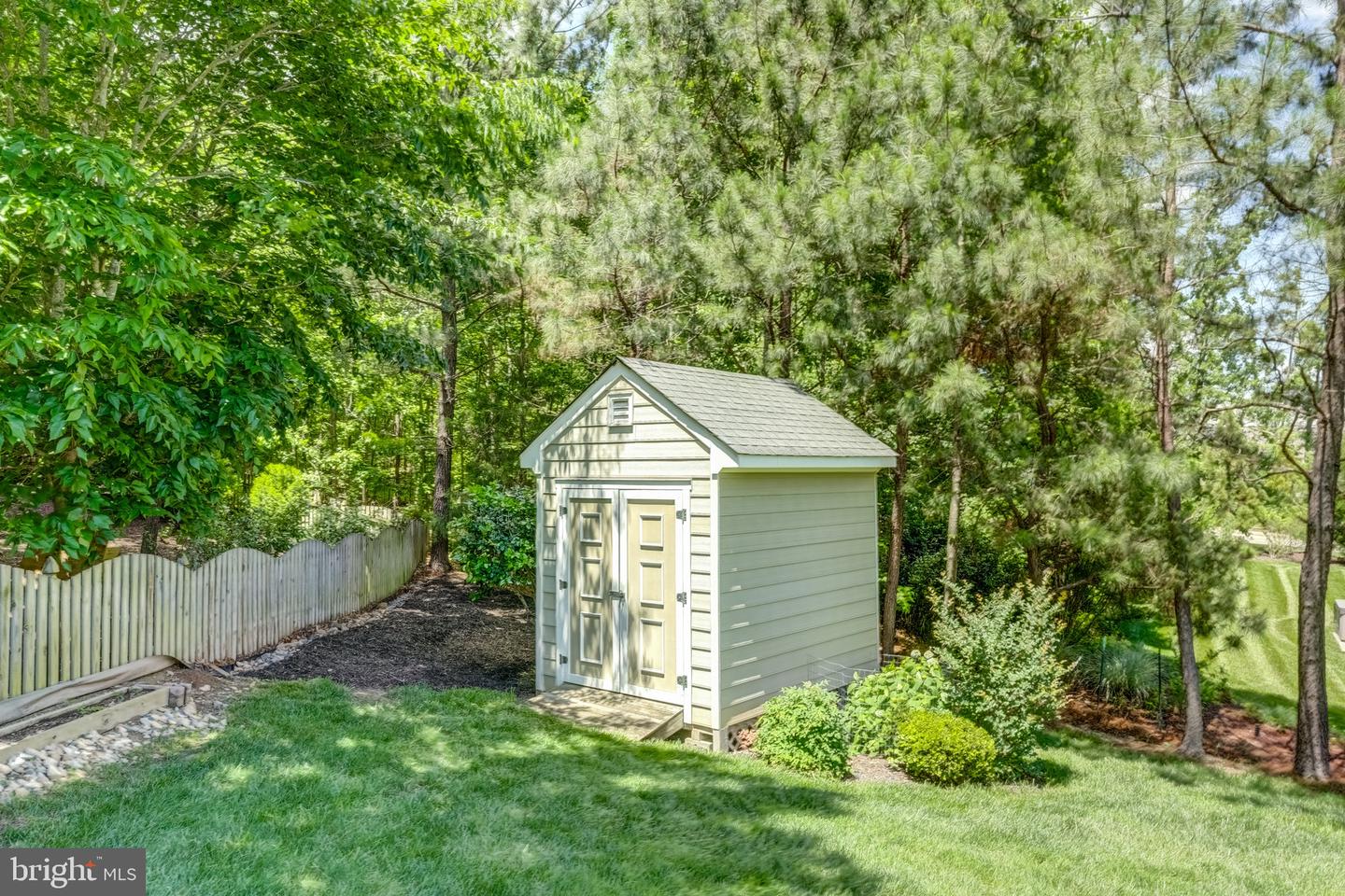 3330 HANDLEY RD, MIDLOTHIAN, Virginia 23113, 6 Bedrooms Bedrooms, ,4 BathroomsBathrooms,Residential,For sale,3330 HANDLEY RD,VACF2001158 MLS # VACF2001158