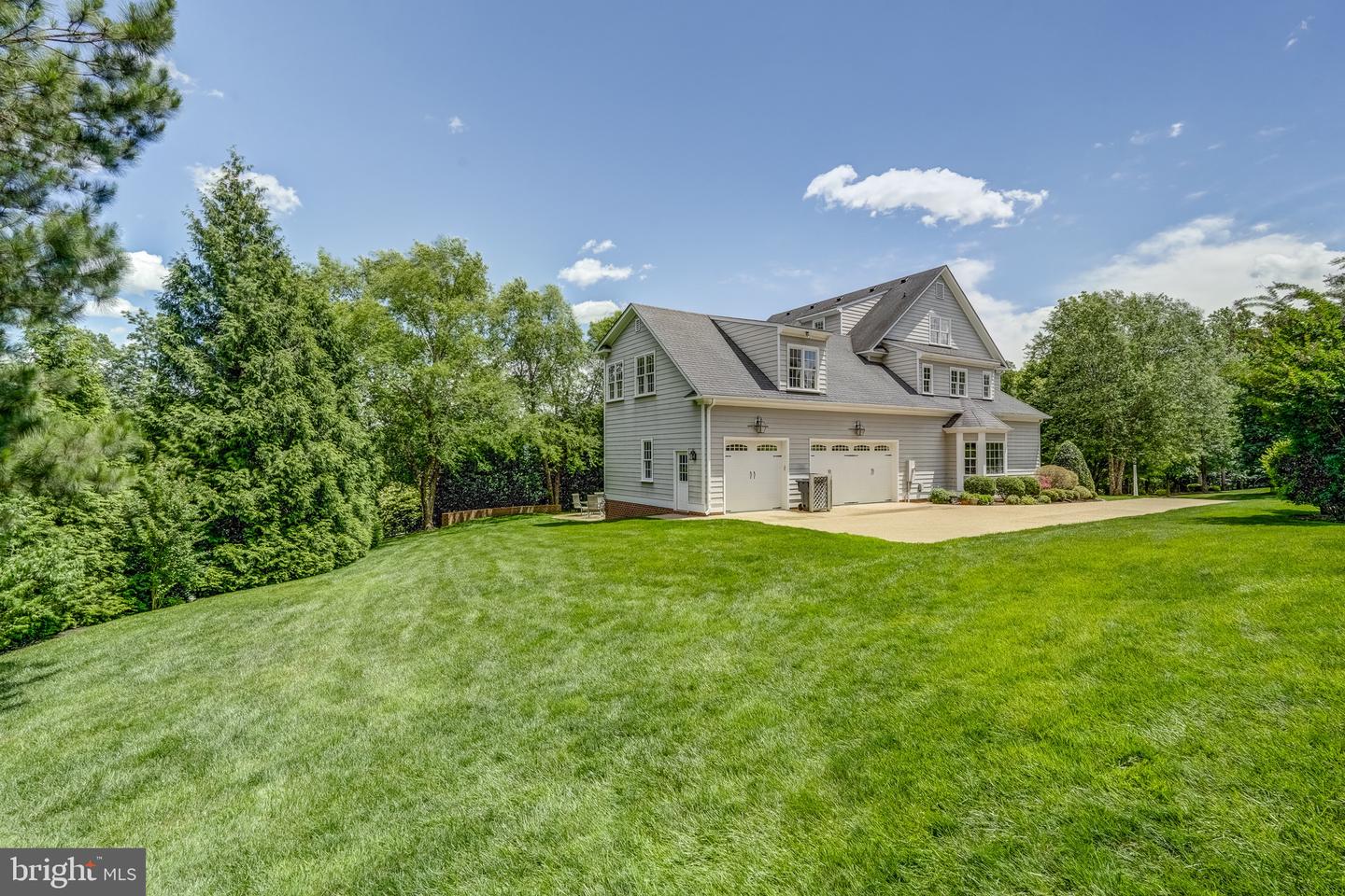 3330 HANDLEY RD, MIDLOTHIAN, Virginia 23113, 6 Bedrooms Bedrooms, ,4 BathroomsBathrooms,Residential,For sale,3330 HANDLEY RD,VACF2001158 MLS # VACF2001158