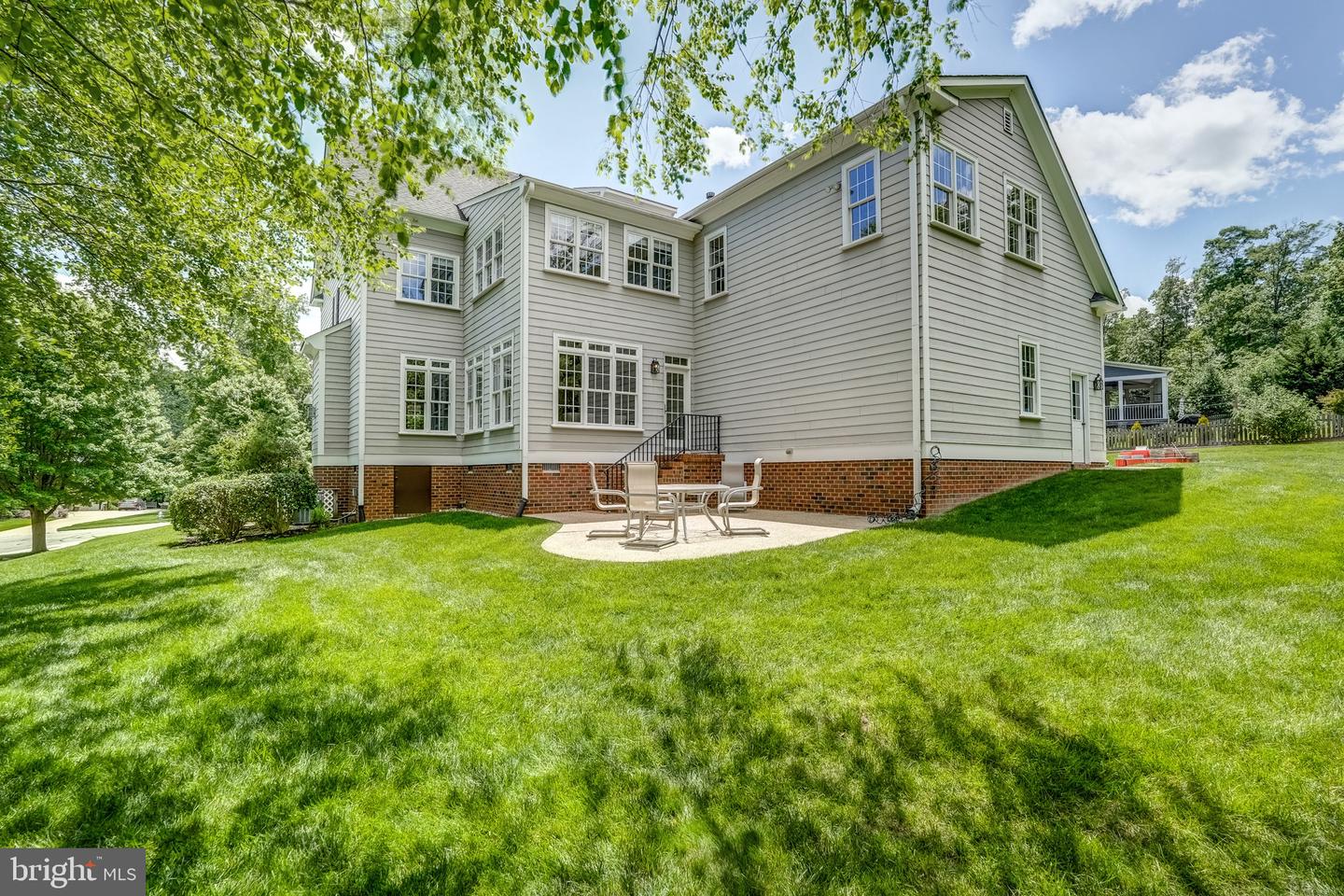 3330 HANDLEY RD, MIDLOTHIAN, Virginia 23113, 6 Bedrooms Bedrooms, ,4 BathroomsBathrooms,Residential,For sale,3330 HANDLEY RD,VACF2001158 MLS # VACF2001158