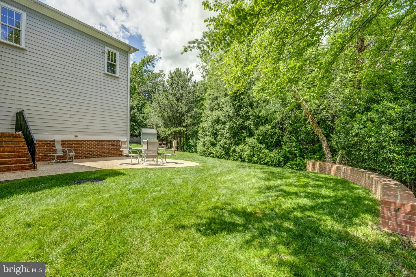 3330 HANDLEY RD, MIDLOTHIAN, Virginia 23113, 6 Bedrooms Bedrooms, ,4 BathroomsBathrooms,Residential,For sale,3330 HANDLEY RD,VACF2001158 MLS # VACF2001158