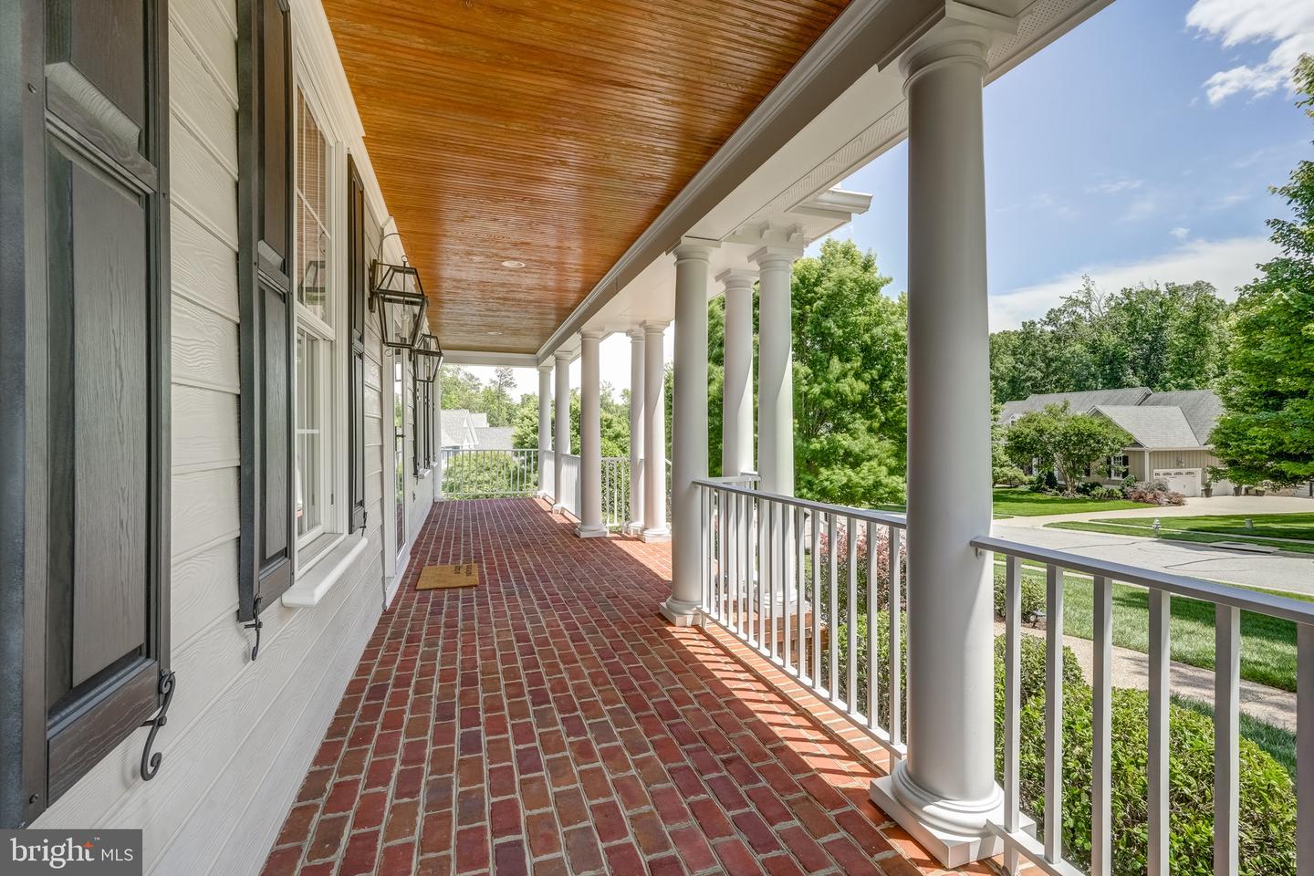 3330 HANDLEY RD, MIDLOTHIAN, Virginia 23113, 6 Bedrooms Bedrooms, ,4 BathroomsBathrooms,Residential,For sale,3330 HANDLEY RD,VACF2001158 MLS # VACF2001158