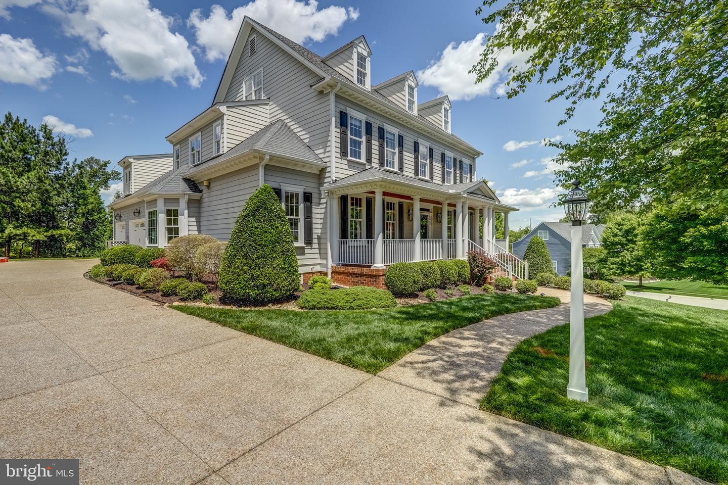 3330 HANDLEY RD, MIDLOTHIAN, Virginia 23113, 6 Bedrooms Bedrooms, ,4 BathroomsBathrooms,Residential,For sale,3330 HANDLEY RD,VACF2001158 MLS # VACF2001158