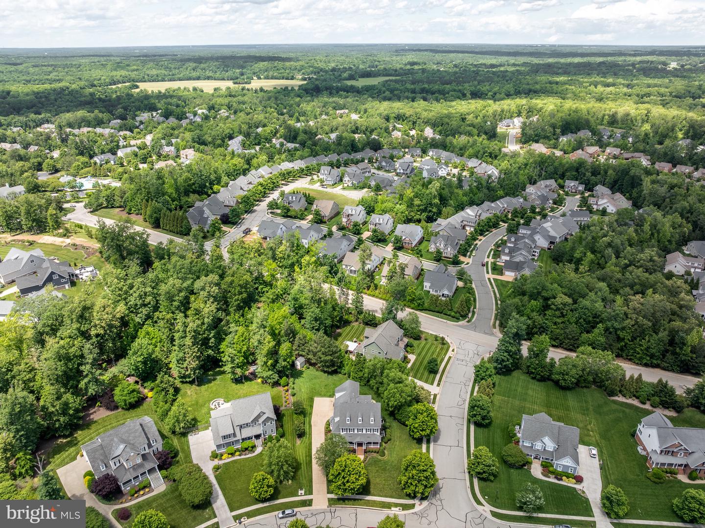 3330 HANDLEY RD, MIDLOTHIAN, Virginia 23113, 6 Bedrooms Bedrooms, ,4 BathroomsBathrooms,Residential,For sale,3330 HANDLEY RD,VACF2001158 MLS # VACF2001158
