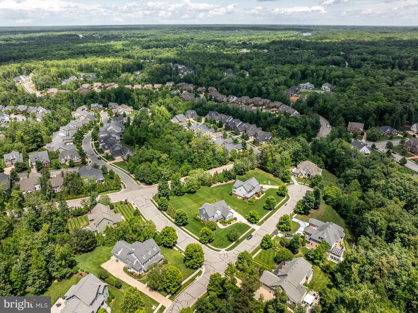 3330 HANDLEY RD, MIDLOTHIAN, Virginia 23113, 6 Bedrooms Bedrooms, ,4 BathroomsBathrooms,Residential,For sale,3330 HANDLEY RD,VACF2001158 MLS # VACF2001158